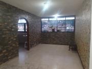 Apartamento en Venta Av San Martín Caracas