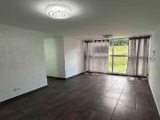 APARTAMENTO EN VENTA AV SAN MATEO/PEREIRA