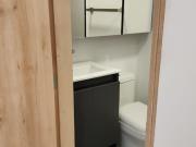 APARTAMENTO EN VENTA AV SAN MATEO/PEREIRA