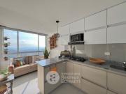 Apartamento en venta, Av. Santander, barrio Versalles,...