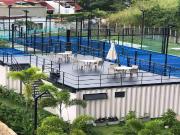 APARTAMENTO EN VENTA AV SUR PEREIRA