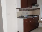 APARTAMENTO EN VENTA AVENIDA 19 CERCA A PROVITEQ