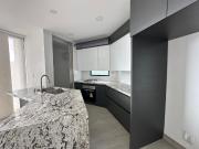 APARTAMENTO EN VENTA AVENIDA ALBERTO MENDOZA/ MANIZALES