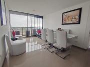 APARTAMENTO EN VENTA AVENIDA CENTENARIO