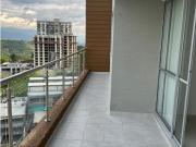 Apartamento en venta avenida centenario 41 272