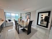 APARTAMENTO EN VENTA AVENIDA CENTENARIO