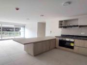 APARTAMENTO EN VENTA/ AVENIDA CENTENARIO/ ARMENIA QUINDIO
