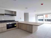 APARTAMENTO EN VENTA / AVENIDA CENTENARIO / ARMENIA QUINDIO