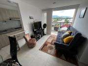 Apartamento en Venta Avenida Condina