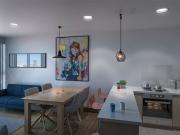 APARTAMENTO EN VENTA AVENIDA DEL RIO