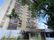 Apartamento en Venta Avenida Las Delicias Maracay RG