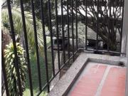 APARTAMENTO EN VENTA, AVENIDA LAS VEGAS, EL POBLADO