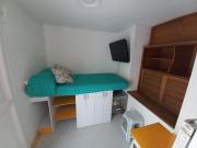 Apartamento en Venta Avenida Nutibara Medellin