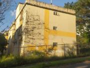 APARTAMENTO EN VENTA AVENIDA PRINCIPAL QUINIMARI