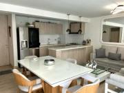 APARTAMENTO EN VENTA AVENIDA SANTANDER