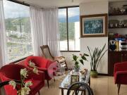 Apartamento en venta, Avenida Santander, barrio Belén