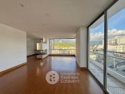 Apartamento en venta, Avenida Santander, La Camelia,...