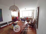 Apartamento en venta, Avenida Santander, Manizales
