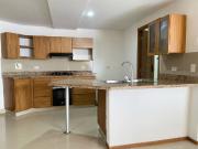 Apartamento en venta, Aves Maria, Poblado, Medellin,...