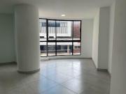 Apartamento en venta, Aves Maria, Sabaneta, Antioquia