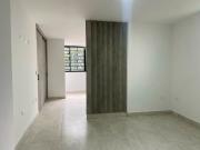 Apartamento en venta, Aves Maria, Sabaneta, Antioquia