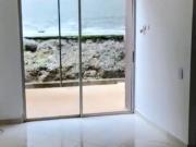 Apartamento en Venta, Ayacucho en Medellín