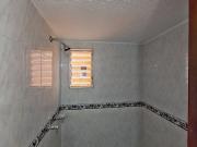 Apartamento en Venta Azafran, en Ciudad Verde, Soacha