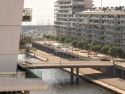 Apartamento en venta Badalona