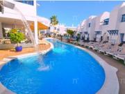 ᐅ  Apartamento en venta, Bahia Fañabe, Costa Adeje...