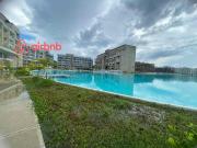 APARTAMENTO EN VENTA BAHÍA KRISTAL