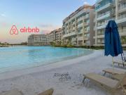 APARTAMENTO EN VENTA BAHIA KRISTAL