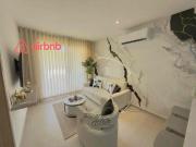 APARTAMENTO EN VENTA BAHÍA KRISTAL CARTAGENA