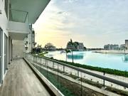 Apartamento en Venta Baia Kristal, Cartagena de Indias....