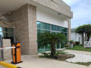 APARTAMENTO EN VENTA, BALCONES DE VILLA CAMPESTRE, PTO...