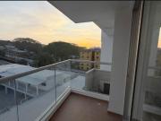 Apartamento en Venta Baluarte del Caribe Daniel Lemaitre...