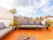 Apartamento en venta Barcelona