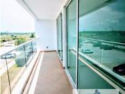 Apartamento En Venta, Barceloneta, Cartagena