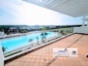 Apartamento En Venta, Barceloneta, Cartagena