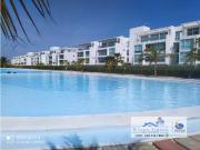 Apartamento En Venta, Barceloneta, Cartagena