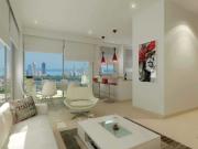 APARTAMENTO EN VENTA BARI, MANGA, CARTAGENA