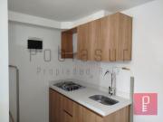 Apartamento en Venta Barichara San Antonio de Prado
