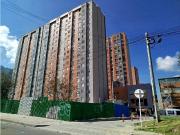 APARTAMENTO EN VENTA BARRANCAS