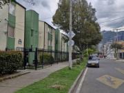Apartamento en venta barrancas Bogotá