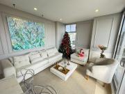 APARTAMENTO EN VENTA BARRANQUILLA