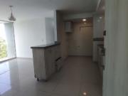 APARTAMENTO EN VENTA BARRANQUILLA
