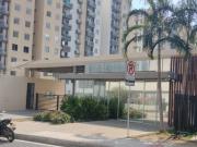 APARTAMENTO EN VENTA BARRANQUILLA ATL RETOMA BANCARIA...