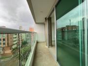 Apartamento En Venta Barranquilla En El Sector Alto Del...