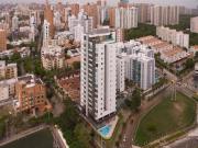Apartamento En Venta Barranquilla En El Sector Alto Del...