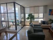 Apartamento en Venta Barrio Alto Prado Barranquilla
