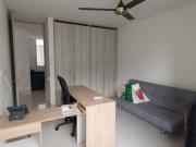 APARTAMENTO EN VENTA BARRIO ALTO PRADO CONJ LAGO ALTO